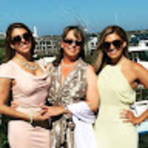 Meet your Posher, Susanna